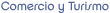 comercio de argentina