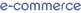 e-commerce