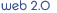 web 2.0